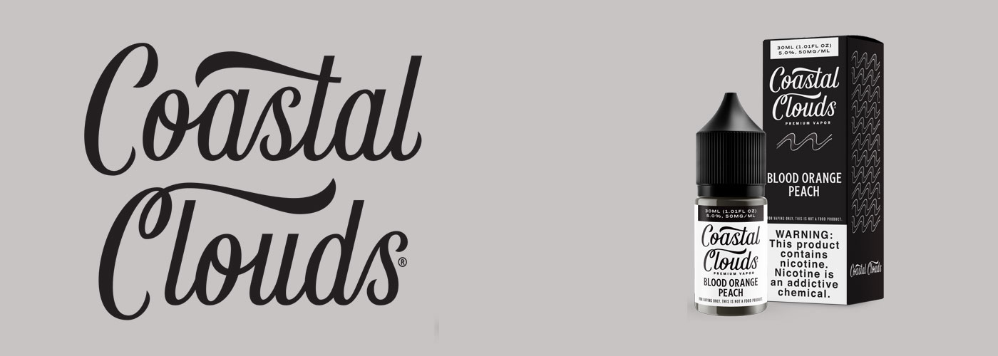 coastal salt likit coastal clouds salt