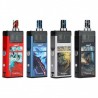 Smoant Pasito RBA Pod Mod