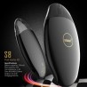 Smoant S8 Pod Mod