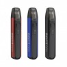 Justfog Minifit Max Pod Mod Justfog Minifit Max Pod Mod