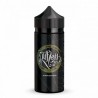 Ruthless Swamp Thang 120ml
