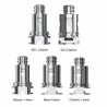 Smok Nord Coil Smok Nord Coil