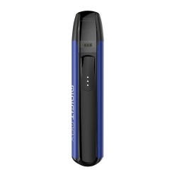 Justfog Minifit Max Pod Mod Justfog Minifit Max Pod Mod