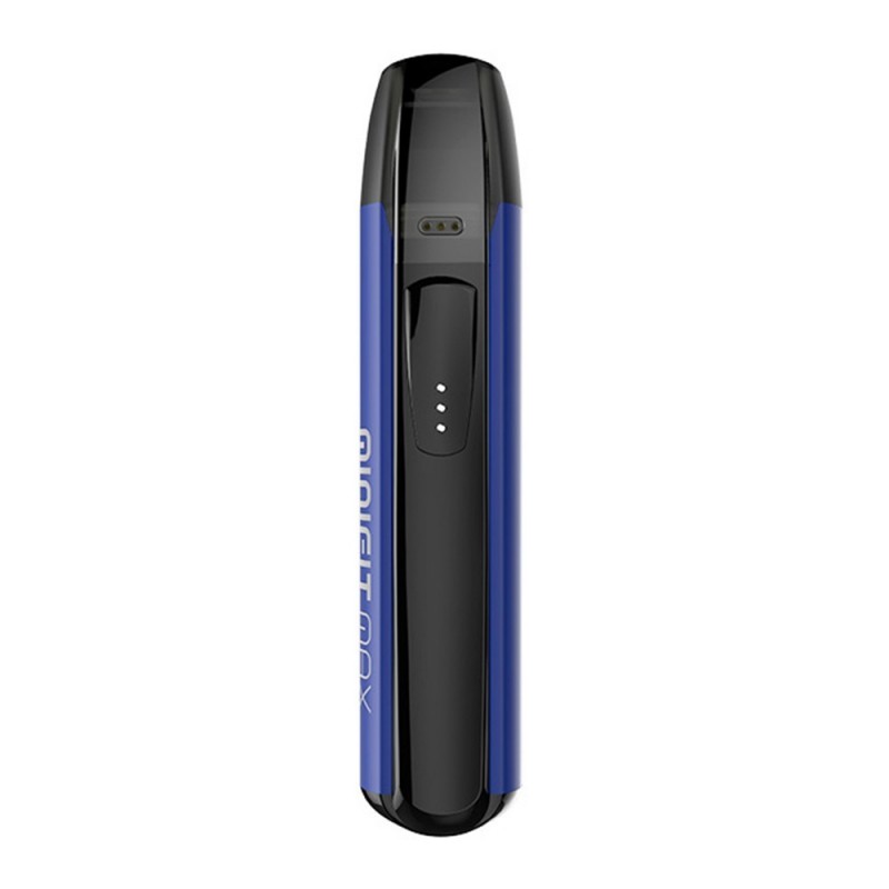Justfog Minifit Max Pod Mod Justfog Minifit Max Pod Mod