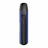 Justfog Minifit Max Pod Mod Justfog Minifit Max Pod Mod