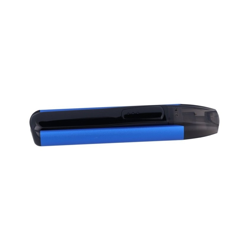 Justfog Minifit Max Pod Mod Justfog Minifit Max Pod Mod