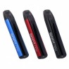 Justfog Minifit Max Pod Mod Justfog Minifit Max Pod Mod