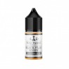 Five Pawns Black Flag Risen Salt Likit 30ml