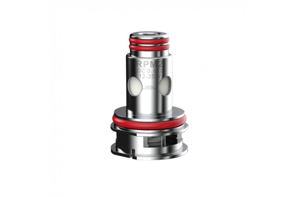 Smok RPM2 Coil