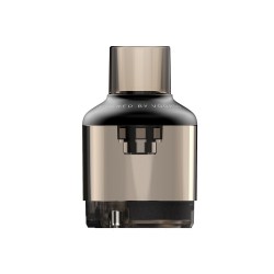 Voopoo TPP Pod Tank Voopoo TPP Pod Tank