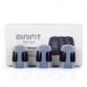 Justfog Minifit Kartuş Justfog Minifit Kartuş