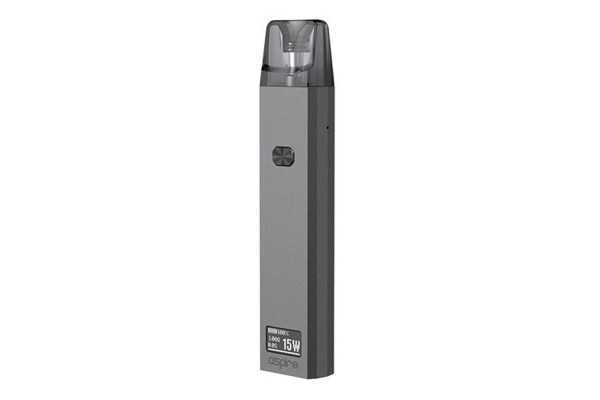 Aspire Favostix Pod Mod