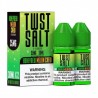 Twist Salt Honeydew Melon Chew Salt Likit 2x30ml