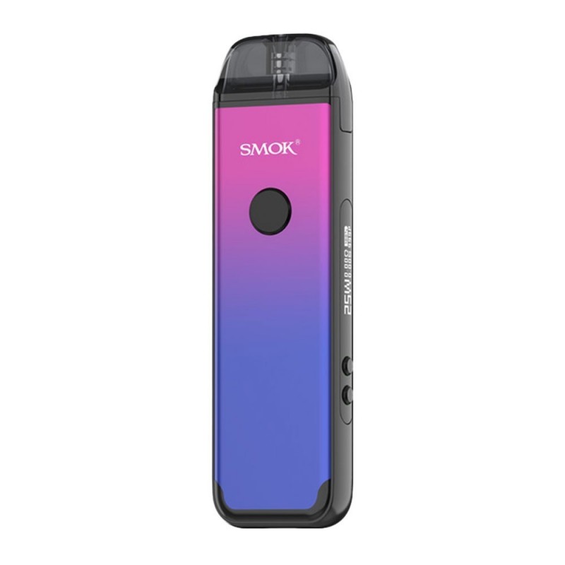 Smok Acro Pod