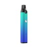 Lost Vape UB Lite Pod Mod