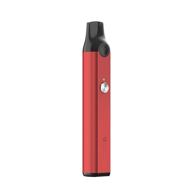 Lost Vape UB Lite Pod Mod