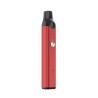 Lost Vape UB Lite Pod Mod