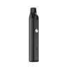 Lost Vape UB Lite Pod Mod