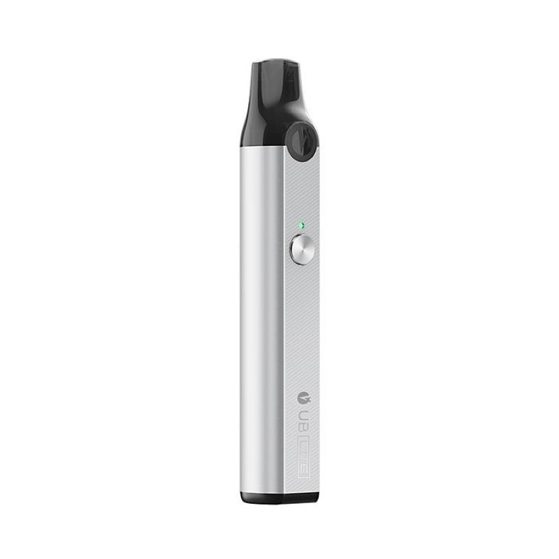 Lost Vape UB Lite Pod Mod