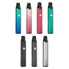 Lost Vape UB Lite Pod Mod