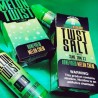 Twist Salt Honeydew Melon Chew Salt Likit 2x30ml