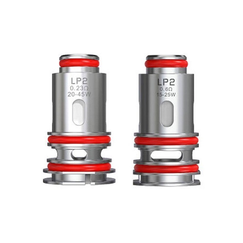 Smok LP2 Coil Smok LP2 Coil