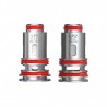 Smok LP2 Coil Smok LP2 Coil