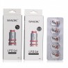 Smok LP2 Coil Smok LP2 Coil
