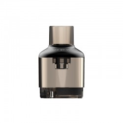 Voopoo TPP Pod Kartuş Voopoo TPP Pod Kartuş