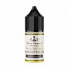 Five Pawns Bowden's Mate Salt Likit 30ml
