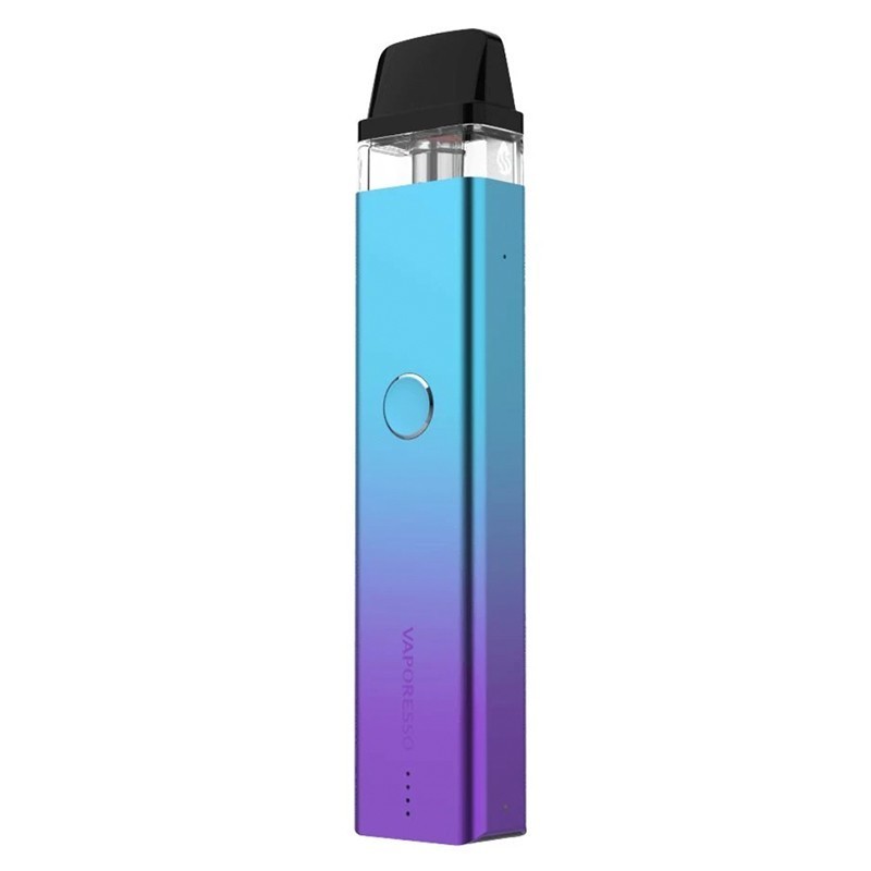 Vaporesso XROS 2 Pod