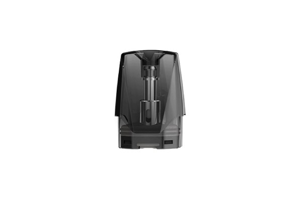 Justfog Minifit S Kartuş Justfog Minifit S Kartuş
