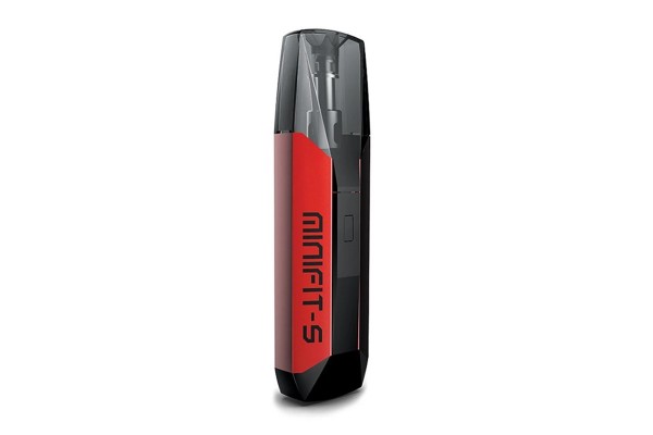 Justfog Minifit S Pod Justfog Minifit S Pod