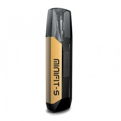 Justfog Minifit S Pod Justfog Minifit S Pod