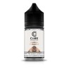 Core Vanilla Tobacco Salt Likit 30ml