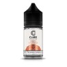 Core Tropic Thunder Salt Likit 30ml