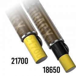 Voopoo Drag X Pro Pod