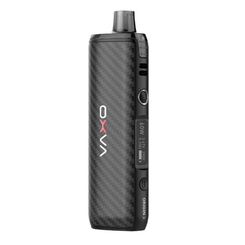 OXVA Origin X 60W Pod