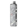 OXVA Origin X 60W Pod