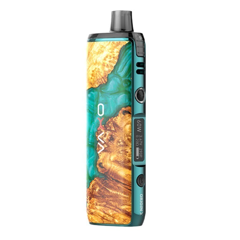 OXVA Origin X 60W Pod