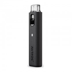 Justfog Better Than Pod Justfog Better Than Pod