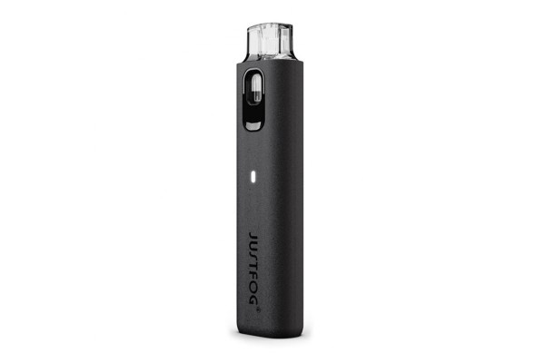 Justfog Better Than Pod Justfog Better Than Pod