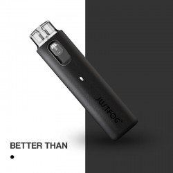 Justfog Better Than Pod Justfog Better Than Pod