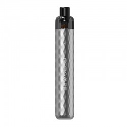 Geekvape Wenax S-C Pod Geekvape Wenax S-C Pod