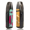 Justfog Minifit Pod Justfog Minifit Pod