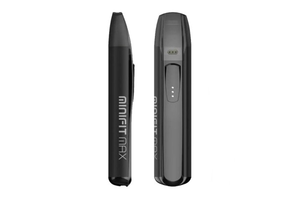 Justfog Minifit Max Pod Mod Justfog Minifit Max Pod Mod