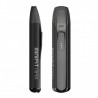 Justfog Minifit Max Pod Mod Justfog Minifit Max Pod Mod