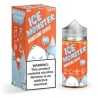 Ice Monster Mangerine Guava 100ml