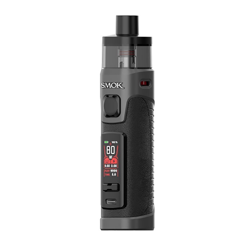 Smok RPM 5 Pro 80w