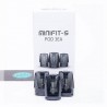 Justfog Minifit S Kartuş Justfog Minifit S Kartuş
